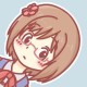 Avatar for Ryohei Kobayashi