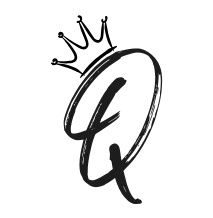 http://Miankid