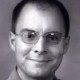 scottcwilson Avatar