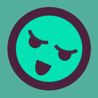 MayhemMaker