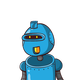 guest