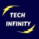 techinfinity