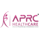 APRCHealthcare