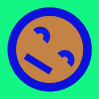 sj_va