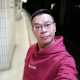 決策公關