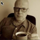 Christian Adams Avatar