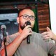 Avatar de thomazgoncalves