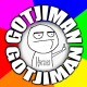GOTJIMAN