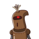 guest