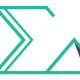 Avatar for Sigmadeltasoftware