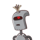 ruyayorumum