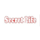 Avatar for secret-life