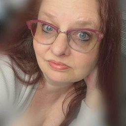 Featured Image with Sidebar Featured Image with Sidebar