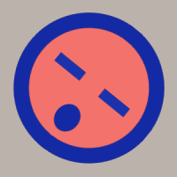 element30