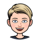 Avatar for Julie Grundy