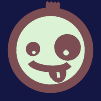 tobybleu