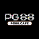 pg88cafe1