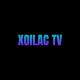 Avatar for vertcos com gia mao