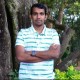 Sarath Lakshman