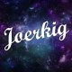 joerkig