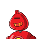 ruyayorumum