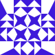 wpmaster