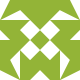 bsimonnet's avatar