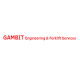 gambitengineering