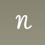 Nur-i-Azal