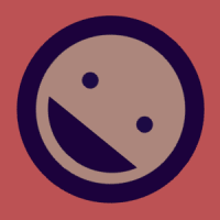 macs_rock