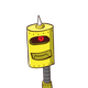 comments user