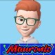 Maurino