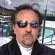 Federico R. avatar