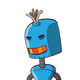 ruyayorumum