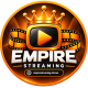 Avatar for Empire Streaming
