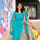 Dr. Viveka Kalidasan, PhD