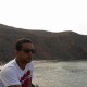 mehdiweb