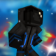 Rush_Ebyu