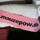 Avatar von mauzepow