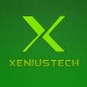 XeniusTech