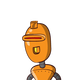 guest