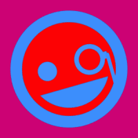 efcitalia