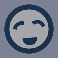 krashcreative
