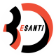 esanti