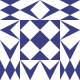 evoadmin's avatar