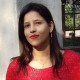 Expert Author Shikha