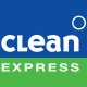 Picture of cleanexpress