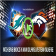 Avatar for Broncos vs Dolphins Live Stream