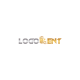 LogoCent Profile Pic 