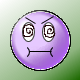 jackpot Avatar